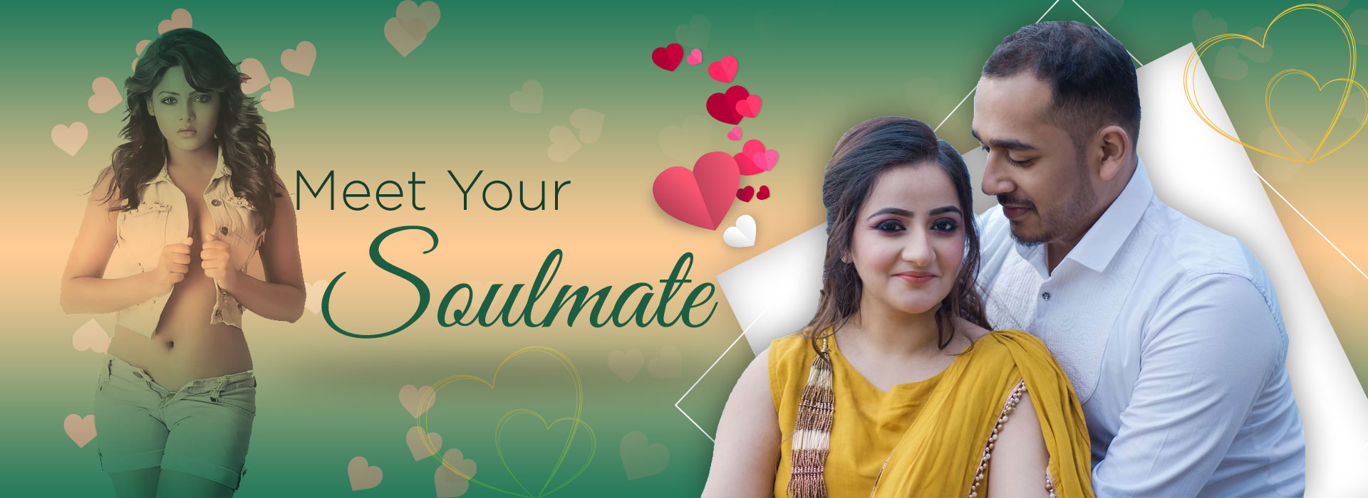Riya Friendship