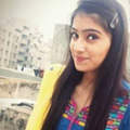Aadya Acharya
