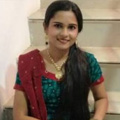 Diya Reddy