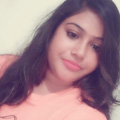 Kavya Arya