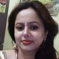 Isha Chadha