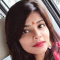 Nisha Chwla